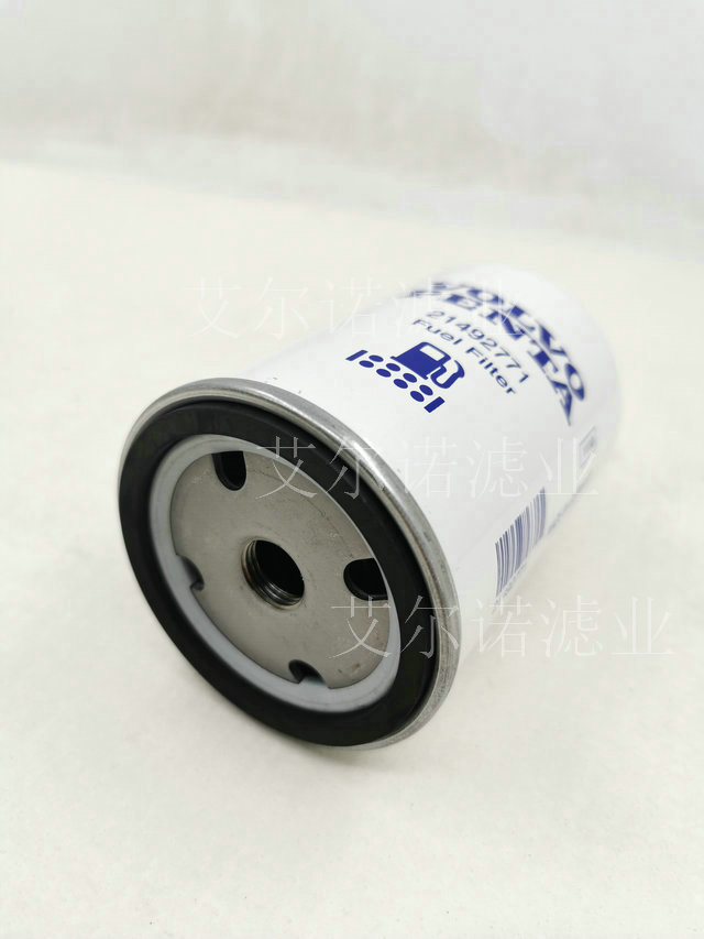 21492771 沃尔沃燃油滤清器现货供应