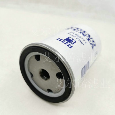 21492771 沃尔沃燃油滤清器现货供应
