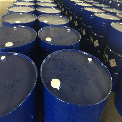 进口/国产甲基丙烯酸缩水甘油酯GMA价格