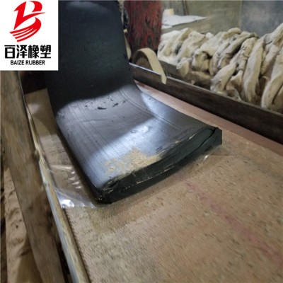 面板坝柔性填料A山南面板坝柔性填料A柔性填料技术指标