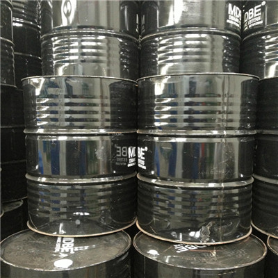 山东99%二价酸酯DBE价格