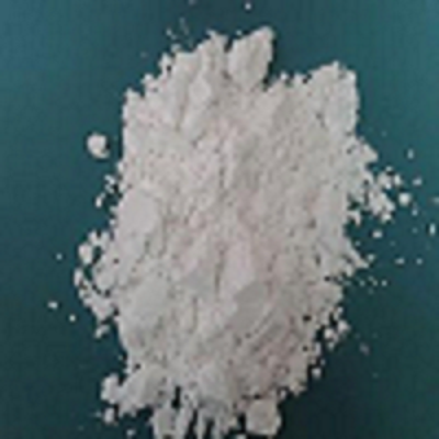 苏州普乐菲供应无卤阻燃剂 FR-235（KSS）