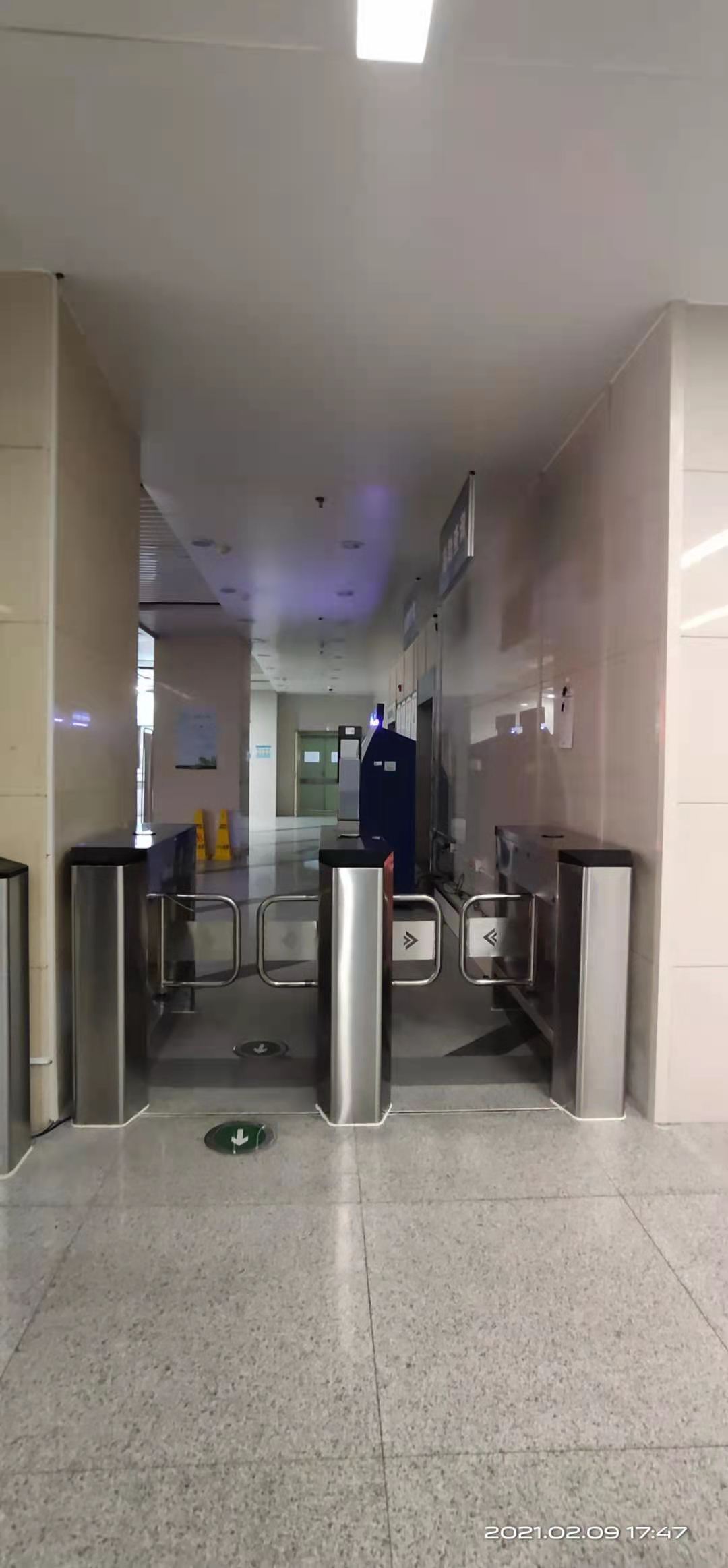 天桥监控安装历城监控安装长清监控章丘监控安装天桥维修厂家