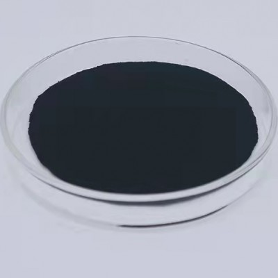 高性能隔热介质用纳米GTO