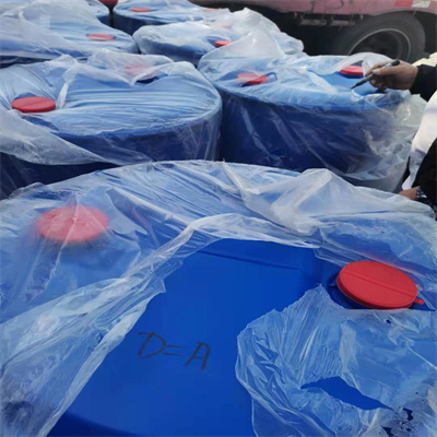 山东99.9%醋酸乙烯