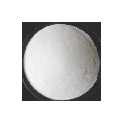 陶瓷结构件用纳米氧化钇