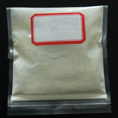 99.99%高纯纳米氧化铈催化用