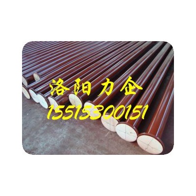 内衬塑管 碳钢衬塑