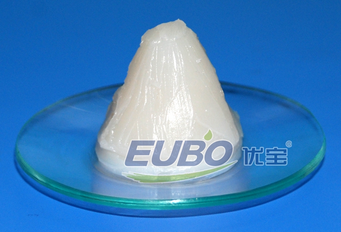 风扇电机轴承润滑脂，汽车车门限位器润滑脂，特种润滑油脂研发