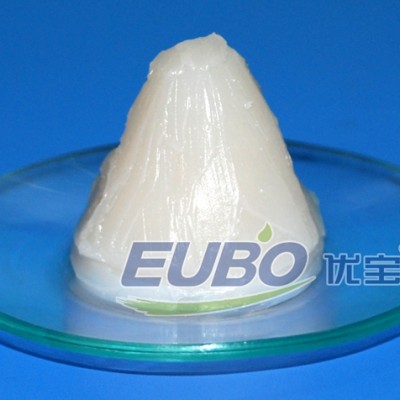 风扇电机轴承润滑脂，汽车车门限位器润滑脂，特种润滑油脂研发