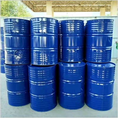 3-氟苯甲醛价格 456-48-4 厂家直发量大价优