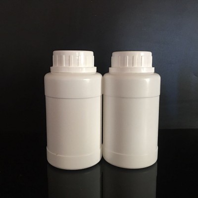 对羟基苯甲醛价格 123-08-0 品质现货 医药中间体