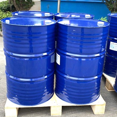 环丙基甲醛价格 1489-69-6 厂家直发量大价优
