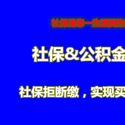 深圳劳务派遣机构，深圳人力资源机构，深圳正规人事外包