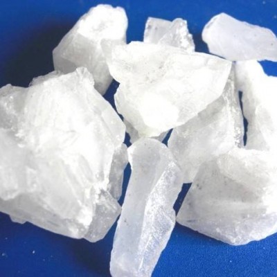 硫酸盐市场分析