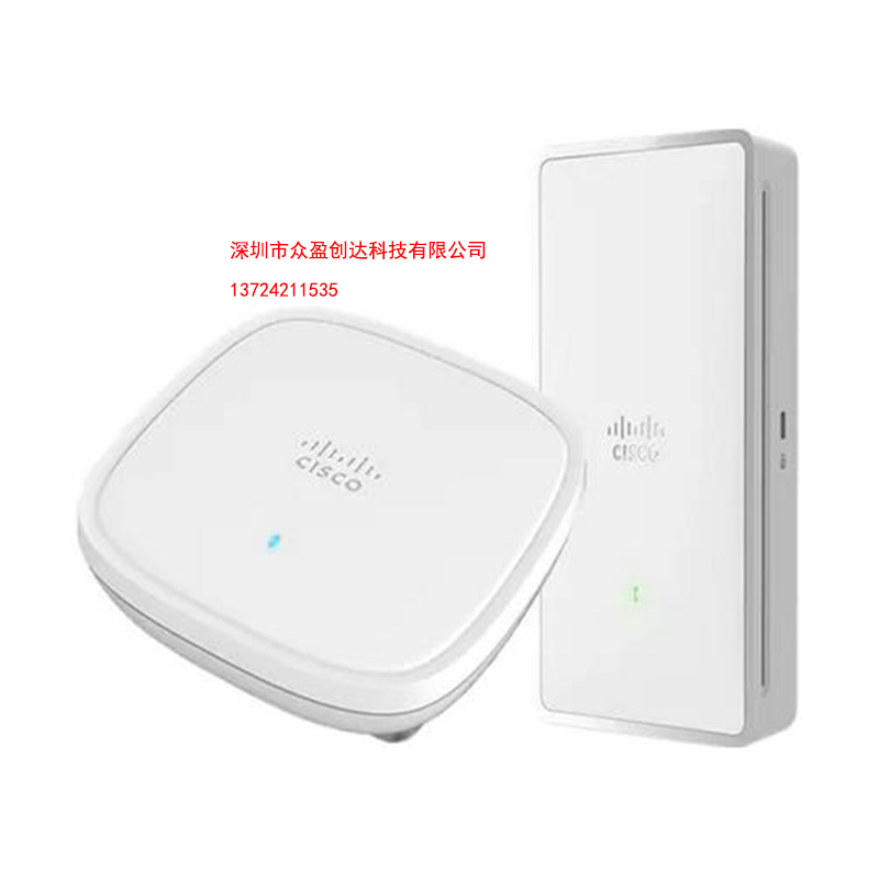 思科Nexus  3550-H高密度交换机