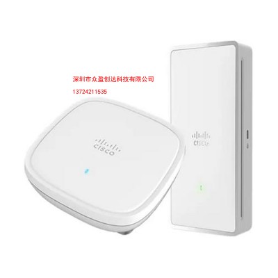 思科Nexus  3550-H高密度交换机