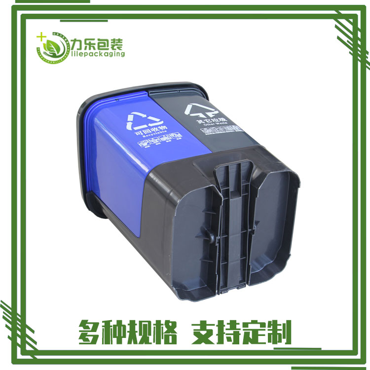 海兴县垃圾桶尺寸	金安区供应垃圾桶厂家	崇礼区垃圾箱供应厂家
