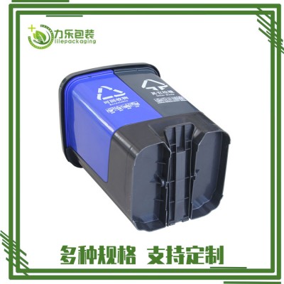 海兴县垃圾桶尺寸	金安区供应垃圾桶厂家	崇礼区垃圾箱供应厂家