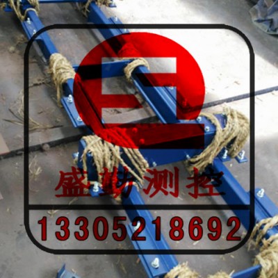 2105给煤机控制器+2105给料机控制器