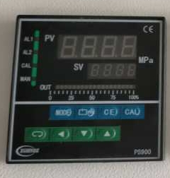 PS900-35MPa