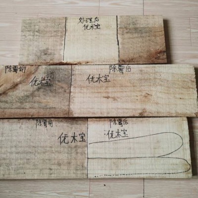 木制品，木地板，木家具，木材除霉剂