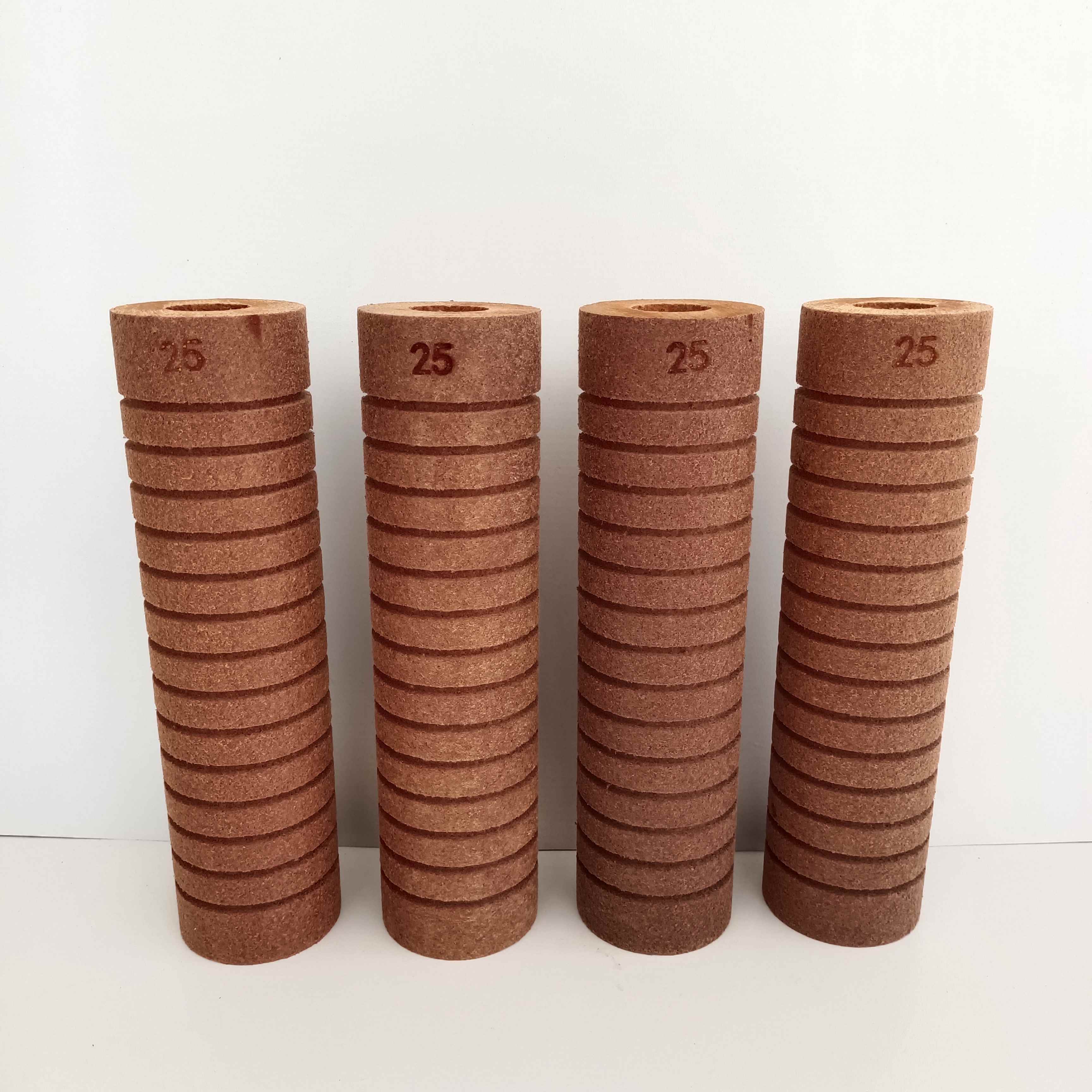 C810滤芯替代品；棕色树脂滤芯；酚醛树脂滤芯