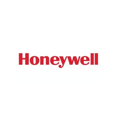 美国霍尼韦尔聚乙烯蜡Honeywell美国PE蜡