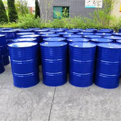 山东环己胺现货销售质量保证