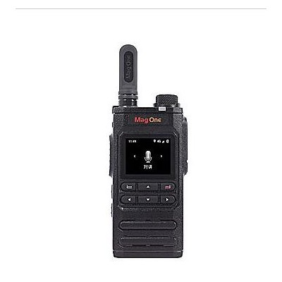 录音对讲机摩托罗拉Mag One EVX-C71