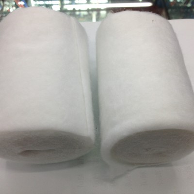 石膏衬垫有什么规格的