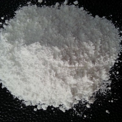 抗菌涂料用纳米二氧化钛丨光触媒载体用纳米氧化钛