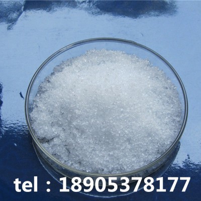 六水硝酸铈企业标准 硝酸铈价格可议