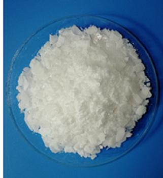 FR-300有机硅阻燃剂PC阻燃剂