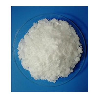 FR-300有机硅阻燃剂PC阻燃剂