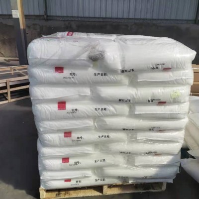 TMP吉化三羟甲基丙烷