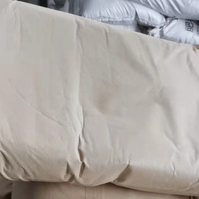 丙烯酰胺固体液体