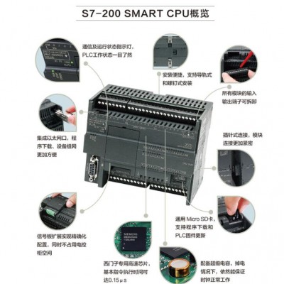 6ES72882QR160AA0