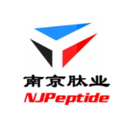 二肽定制