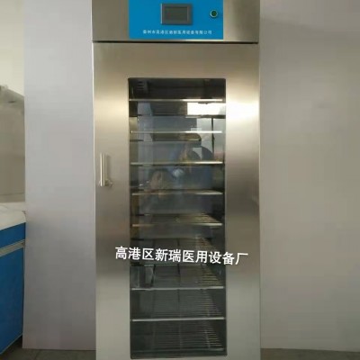 304不锈钢恒温干燥柜