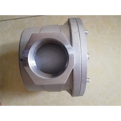 EIektrogas燃气过滤器FG66A FG46A伊莱克斯