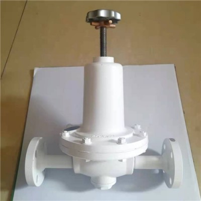 日本伊藤GM-16A(NH3)-H1氨气减压阀