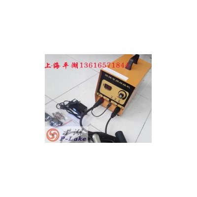 供应上海平湖标牌焊机 云南标牌焊机 郑州标牌焊机