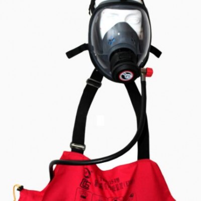 船用生活污水处理装置