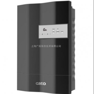防区型振动光纤