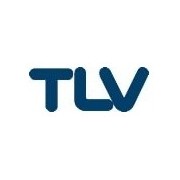 日本TLV疏水阀，日本TLV倒吊桶疏水阀