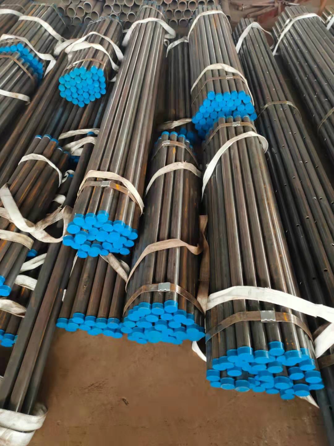 河南注浆管