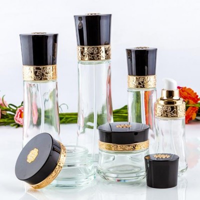 化妆品包装瓶加工厂，化妆品包装瓶厂家，化妆品包装瓶生产厂家