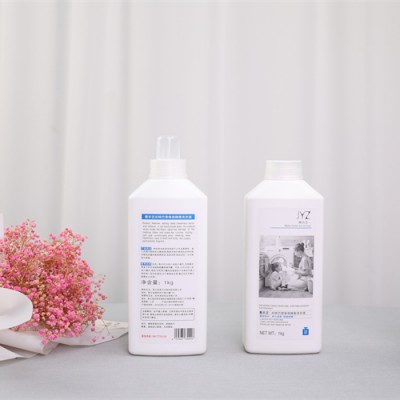 浙江菁衣芷洗衣液,湖州菁衣芷洗衣液厂家,洗衣液批发洗衣液品牌