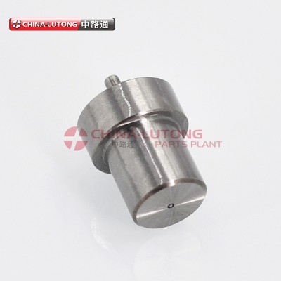 适配于依维柯汽车喷油嘴价格DN0PDN121 潍柴油嘴工具